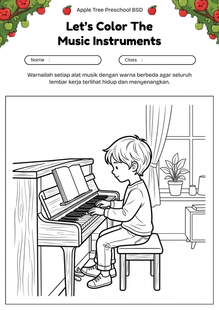 03-worksheet-mewarnai-piano-anak