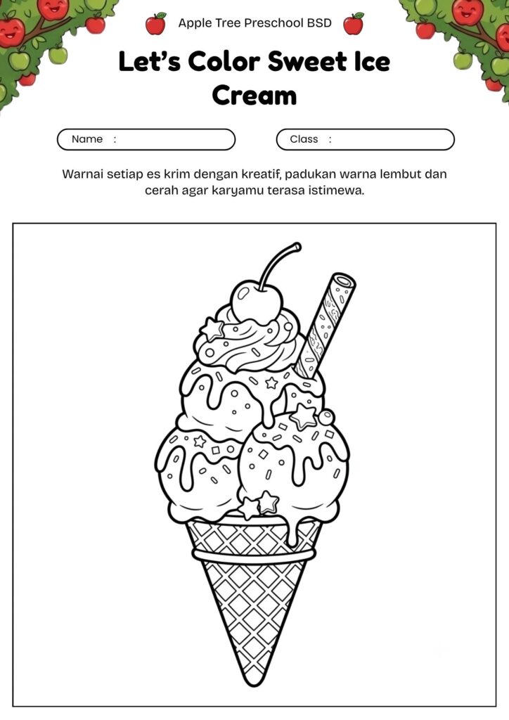 03_mewarnai_gambar_es_krim_topping_cantik_anak