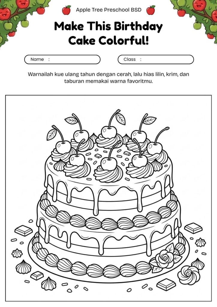 03_mewarnai_gambar_kue_cokelat_anak