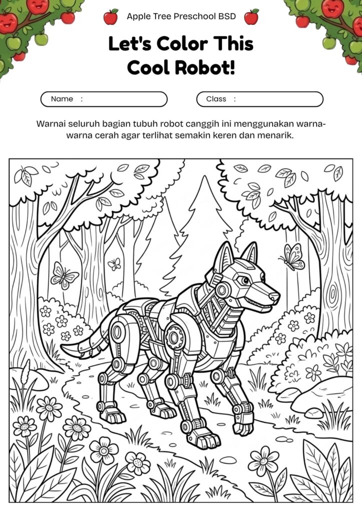 03_mewarnai_gambar_robot_zoid_anak