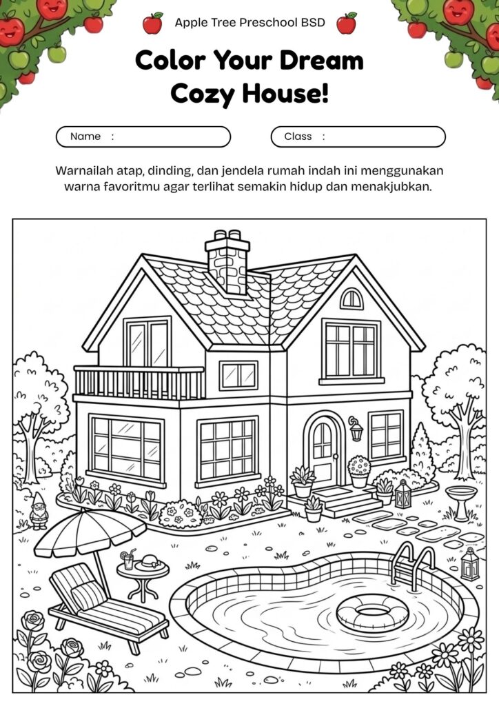 03_mewarnai_gambar_rumah_kolam_renang_anak