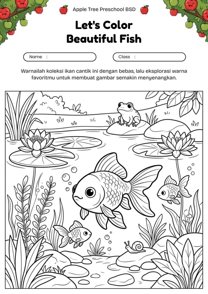 03_mewarnai_ikan_mas_koki_bulat_lucu