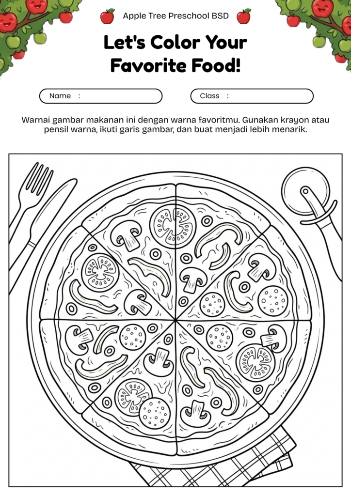 03_mewarnai_pizza_topping_warna_warni_anak
