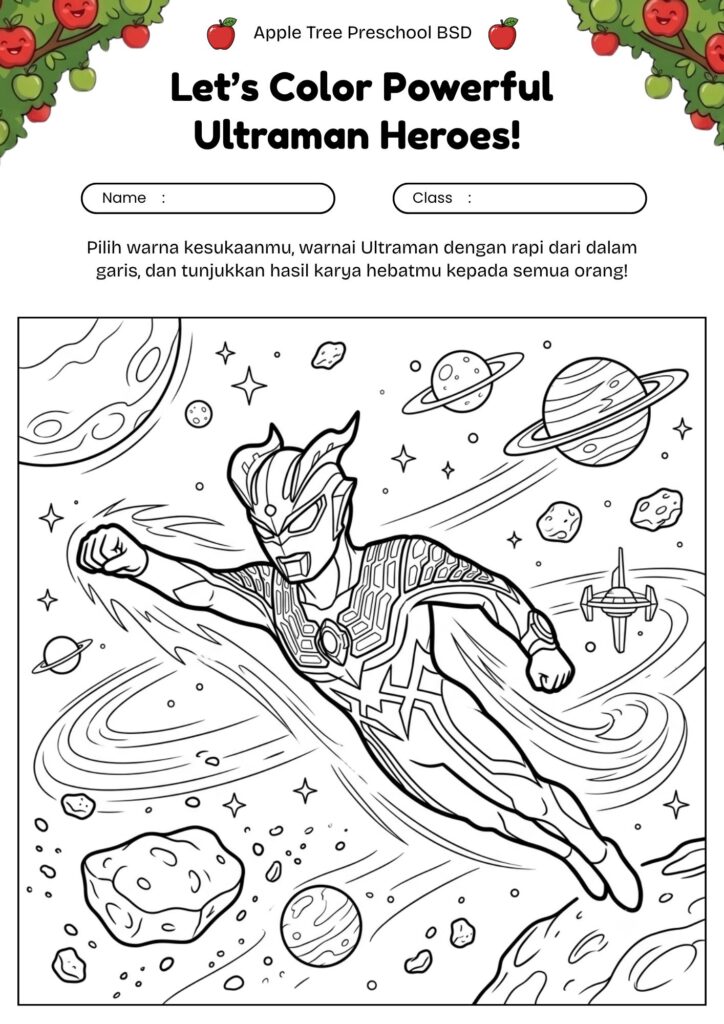 03_mewarnai_ultraman_zero_terbang