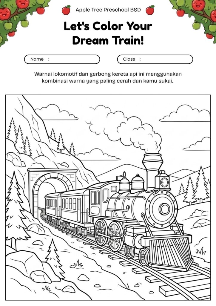 04-gambar-mewarnai-kereta-uap-klasik