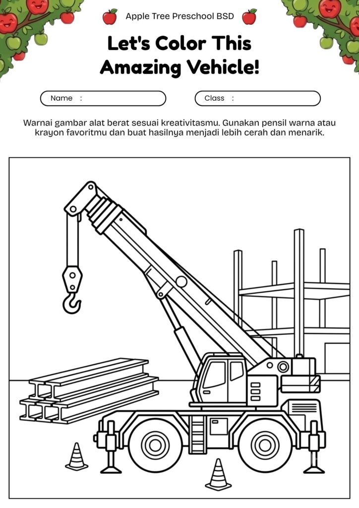 04-mewarnai-crane-dengan-kait-besar