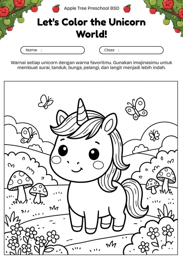 04-mewarnai-unicorn-kawaii-dengan-pipi-bulat