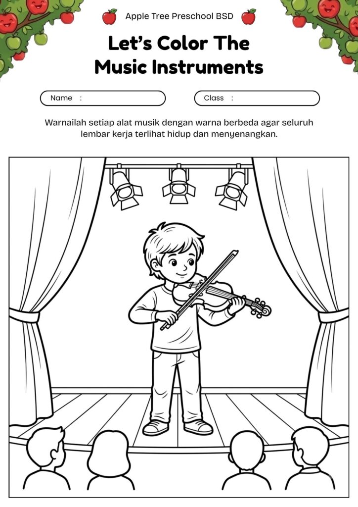 04-worksheet-mewarnai-biola-anak