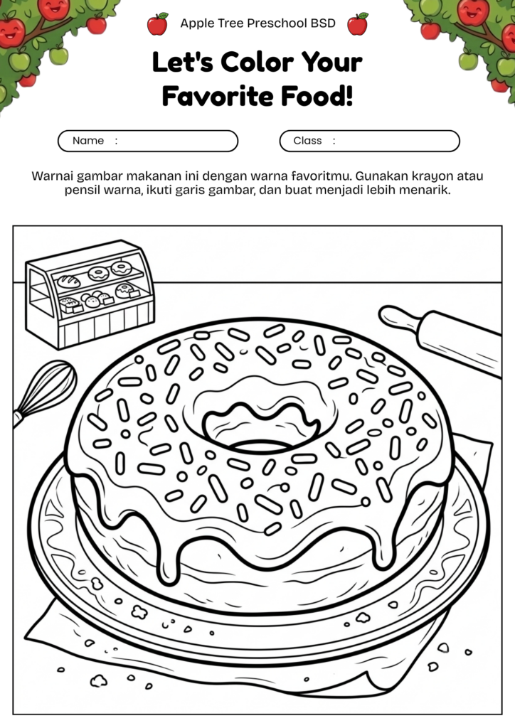 04_mewarnai_donat_tabur_pelangi_anak
