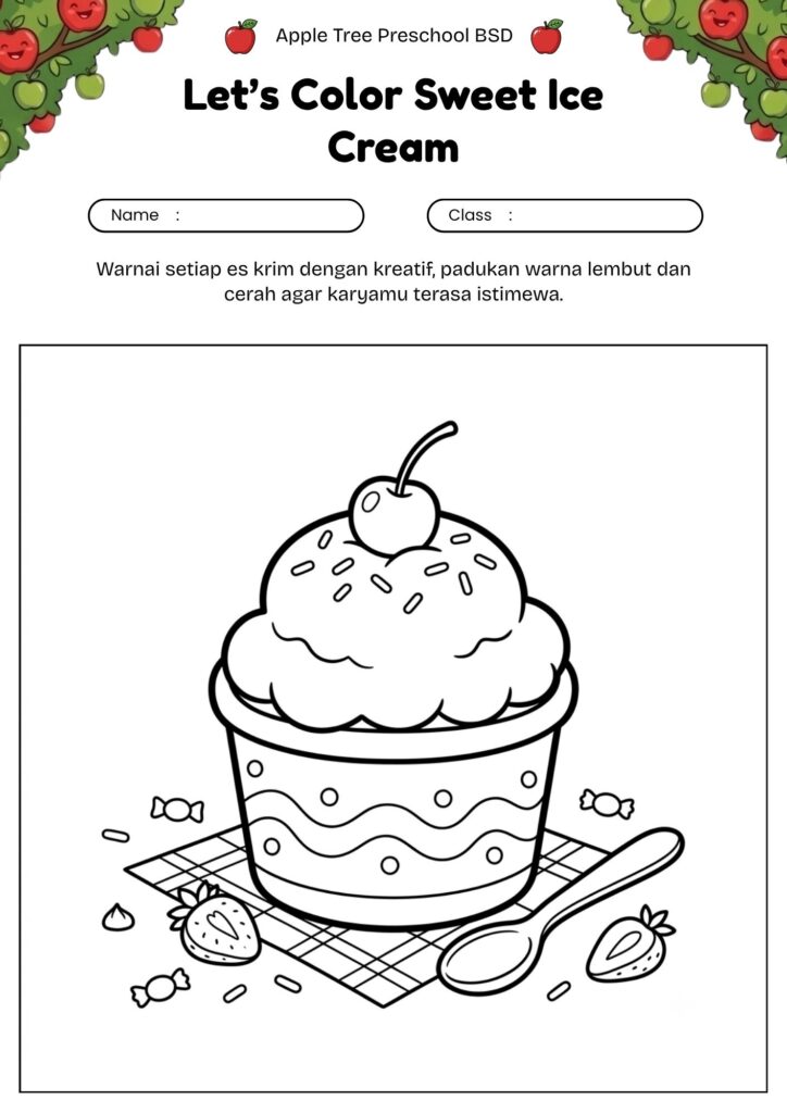 04_mewarnai_gambar_es_krim_cup_anak