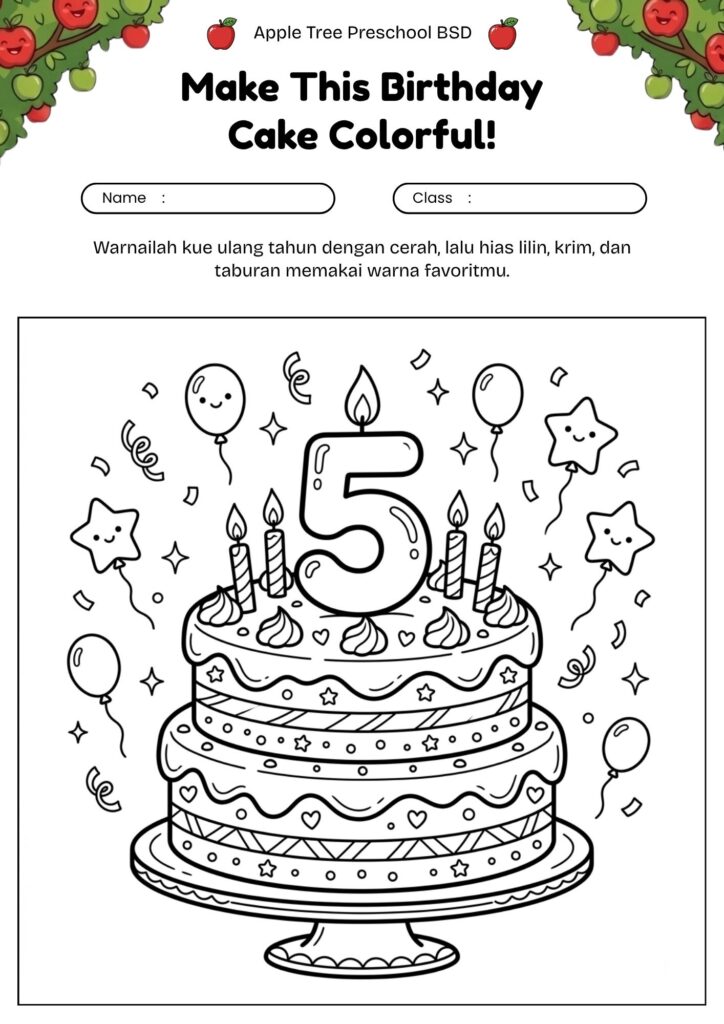 04_mewarnai_gambar_kue_ulang_tahun_angka_anak