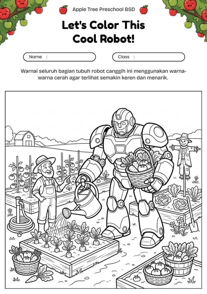 04_mewarnai_gambar_robot_megazord_anak