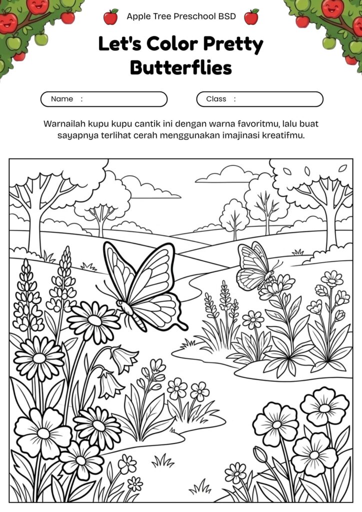 04_mewarnai_kupu_kupu_anak_tk_dengan_bunga