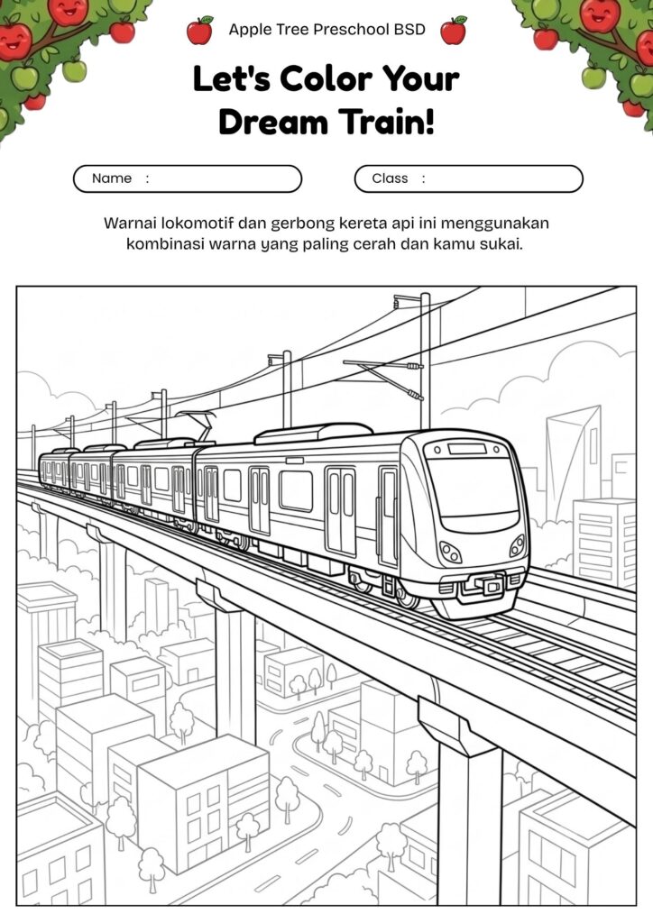 05-gambar-mewarnai-kereta-listrik-krl