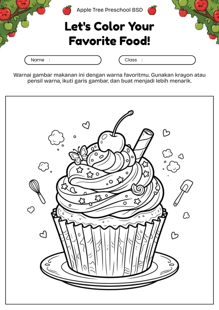 05_mewarnai_cupcake_krim_manis_anak
