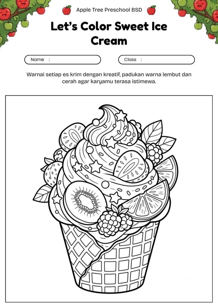 05_mewarnai_gambar_es_krim_buah_anak