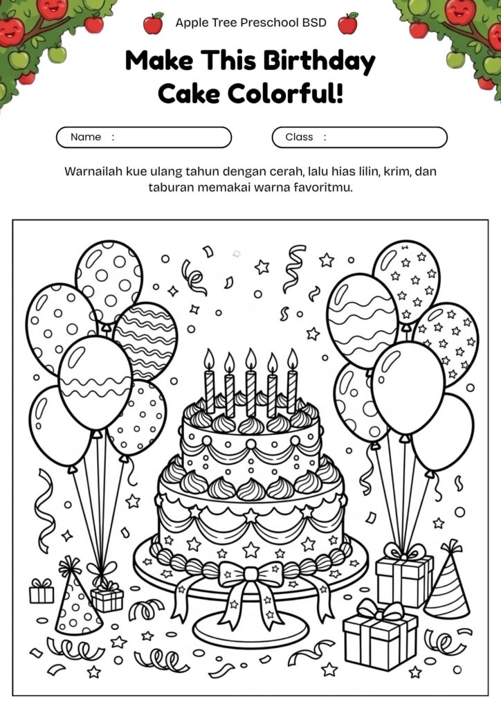 05_mewarnai_gambar_kue_baloon_ulang_tahun_anak