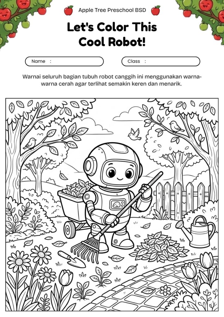 05_mewarnai_gambar_robot_wall_e_anak