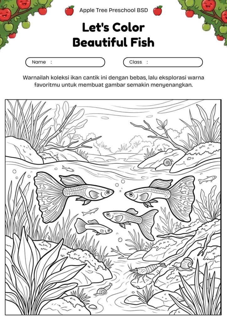 05_mewarnai_ikan_guppy_kecil_warna_warni