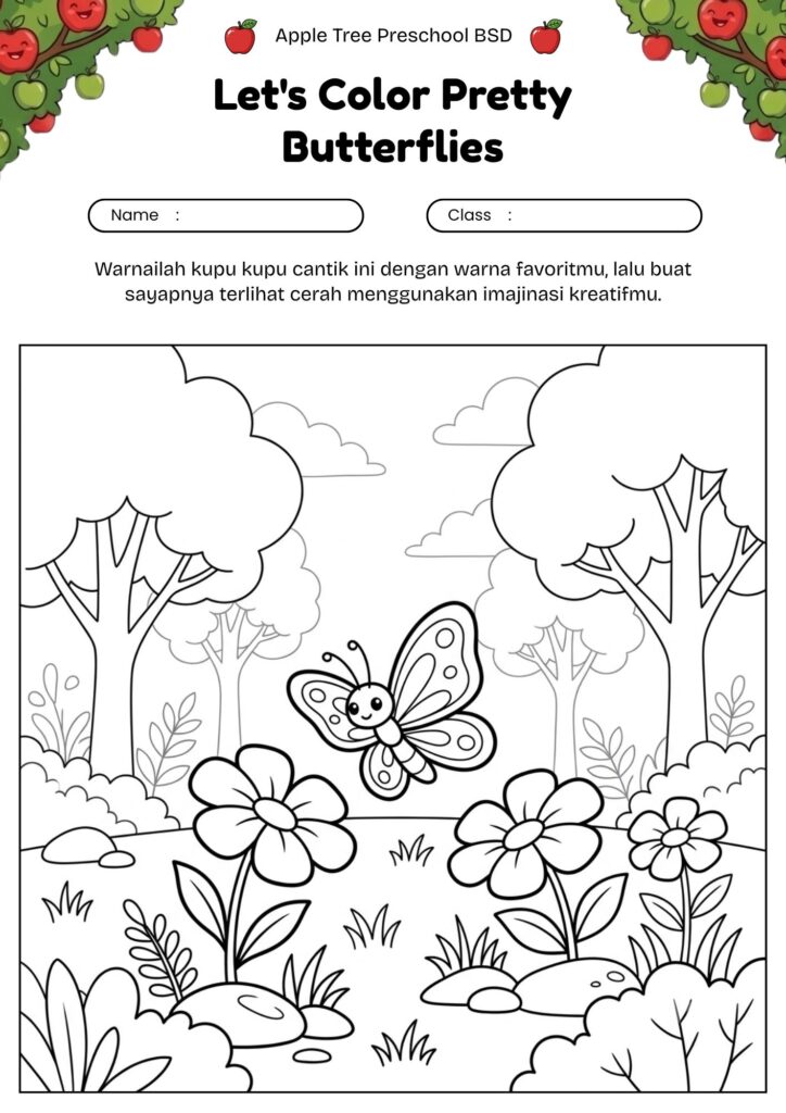 05_mewarnai_kupu_kupu_paud_bentuk_sederhana