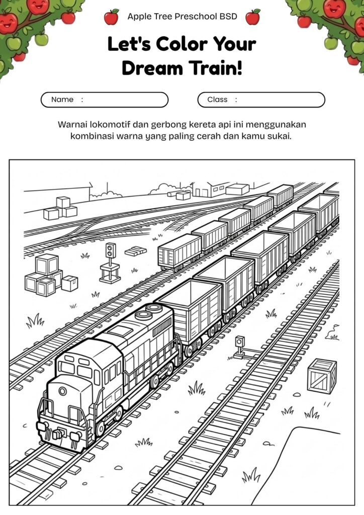 06-gambar-mewarnai-kereta-barang-anak
