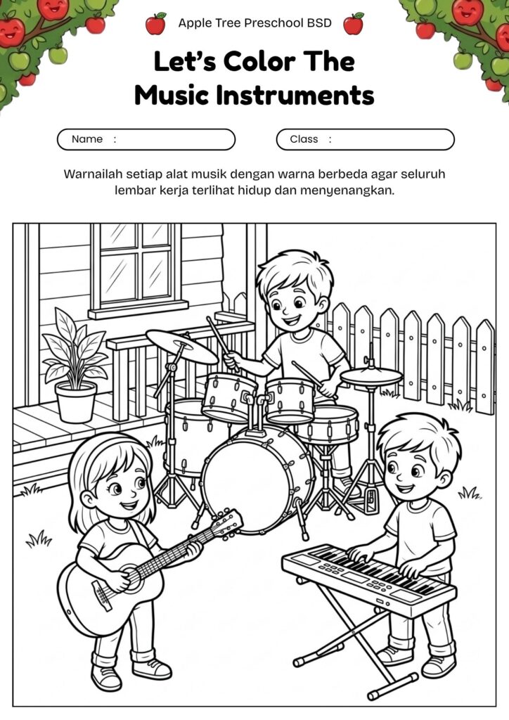 06-worksheet-mewarnai-band-musik-anak