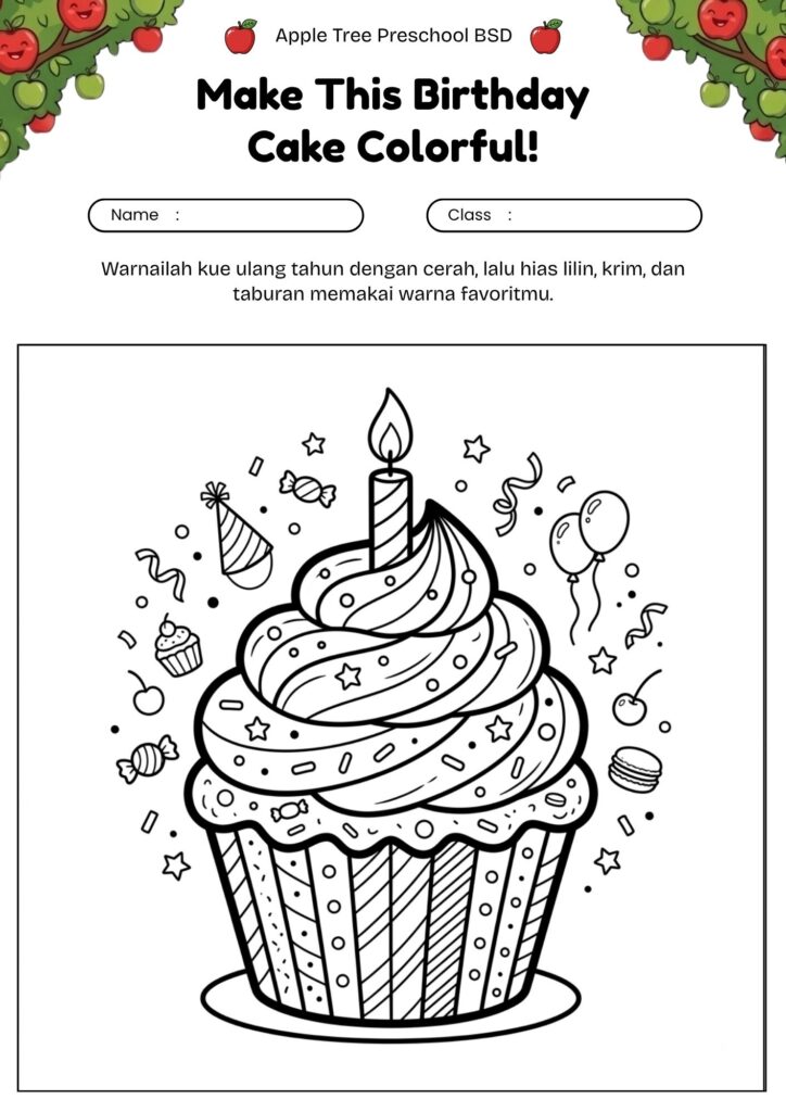06_mewarnai_gambar_cupcake_ulang_tahun_anak