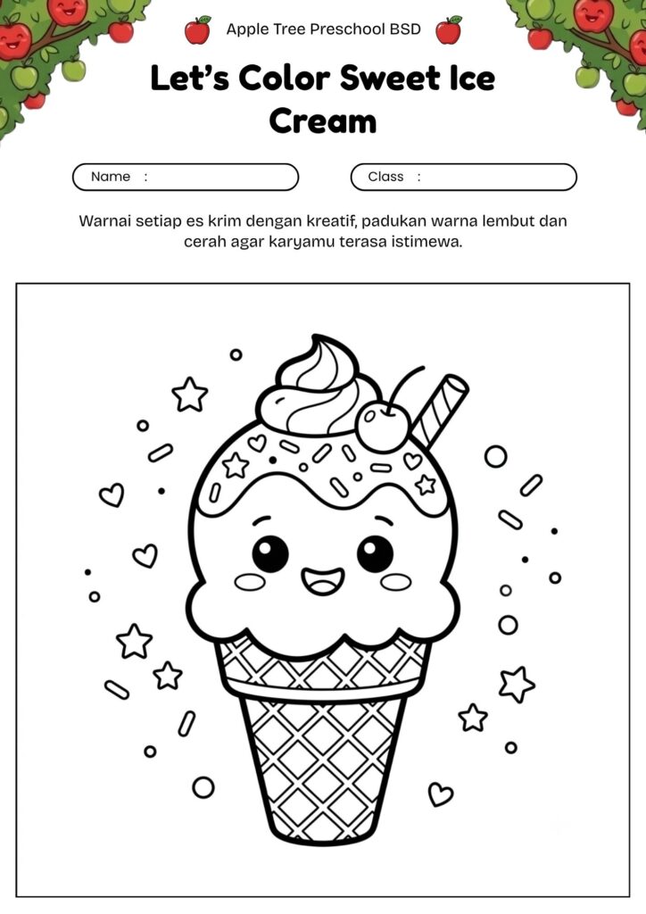 06_mewarnai_gambar_es_krim_karakter_lucu_anak