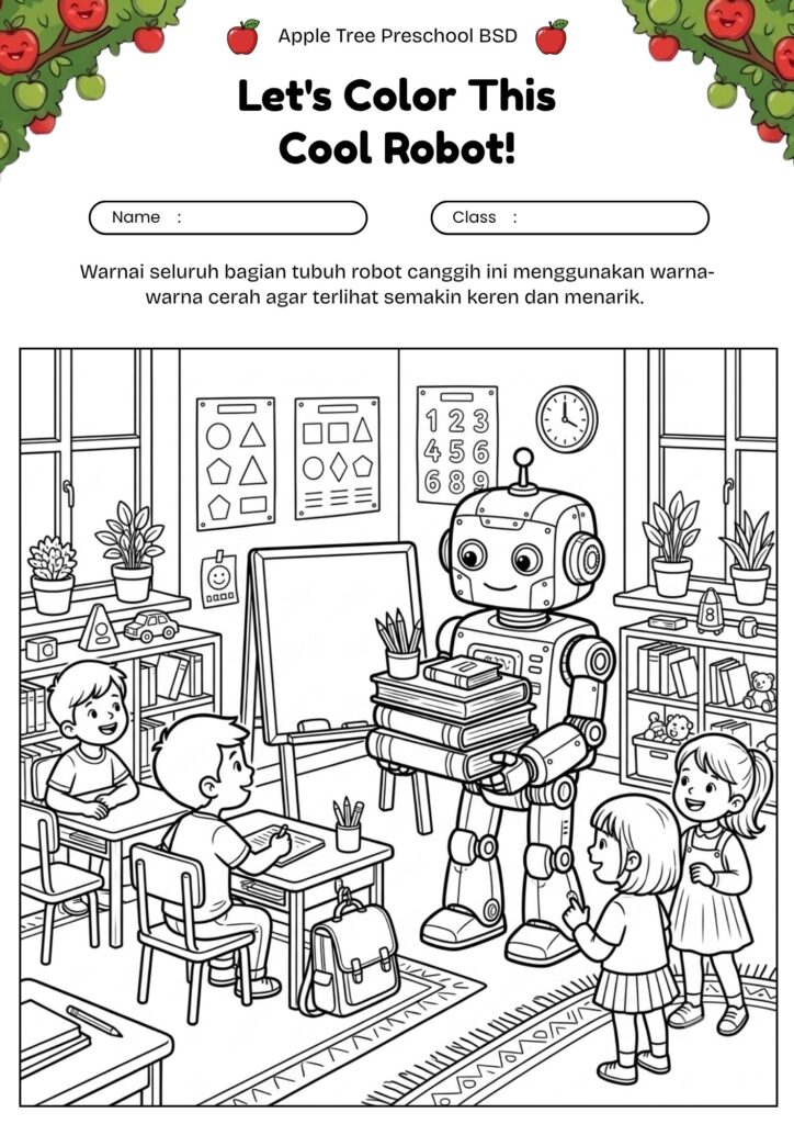 06_mewarnai_gambar_robot_sekolah_anak