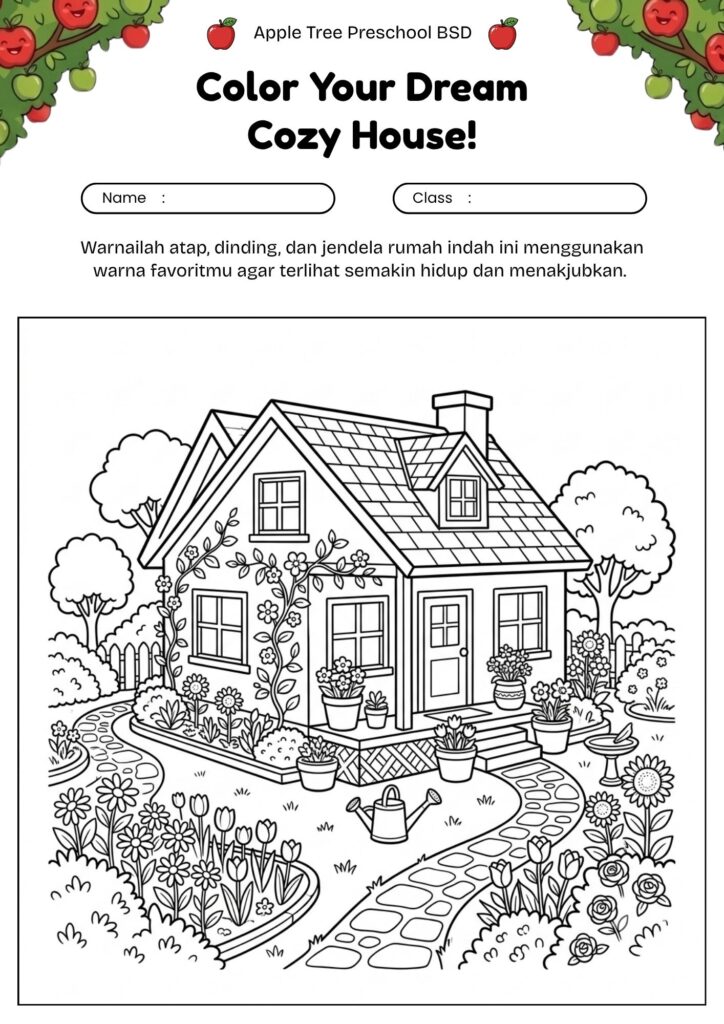 06_mewarnai_gambar_rumah_taman_bunga_cantik_anak