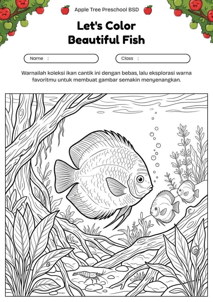 06_mewarnai_ikan_discus_bulat_elegan