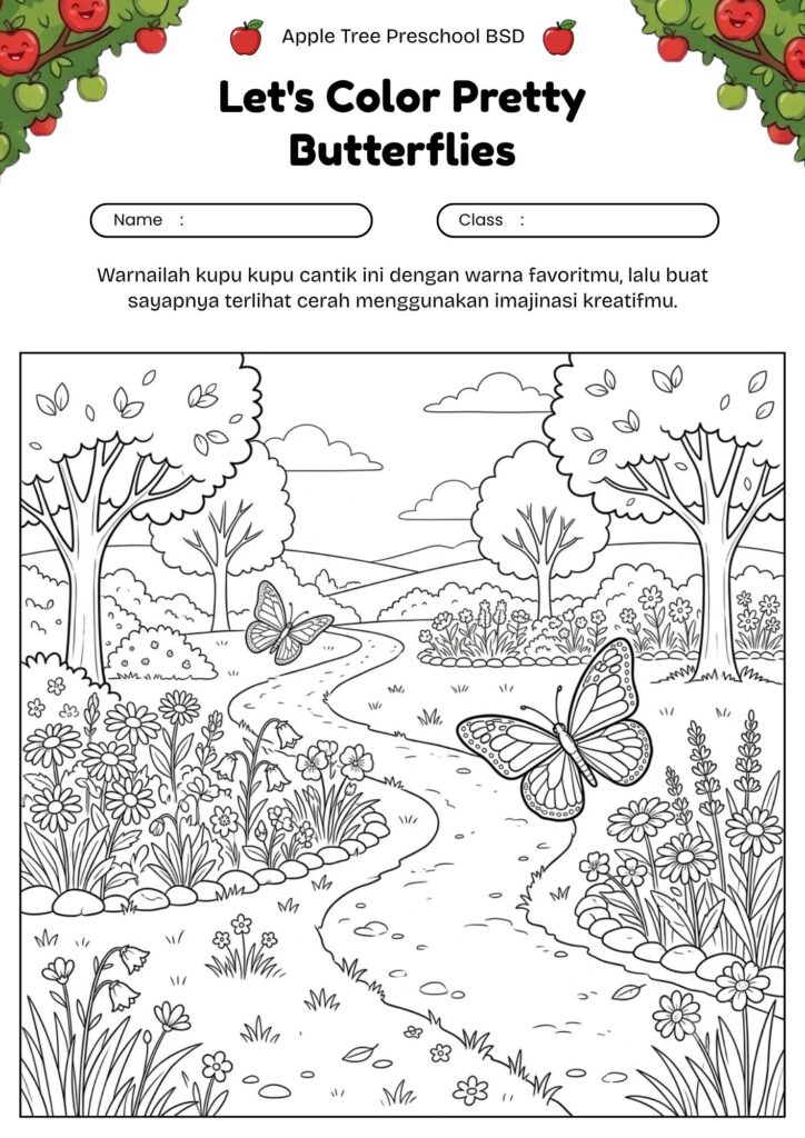 06_mewarnai_kupu_kupu_di_taman_kecil