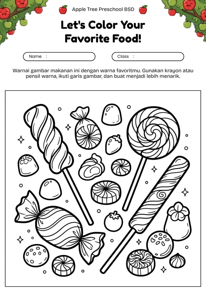 06_mewarnai_permen_warna_warni_anak