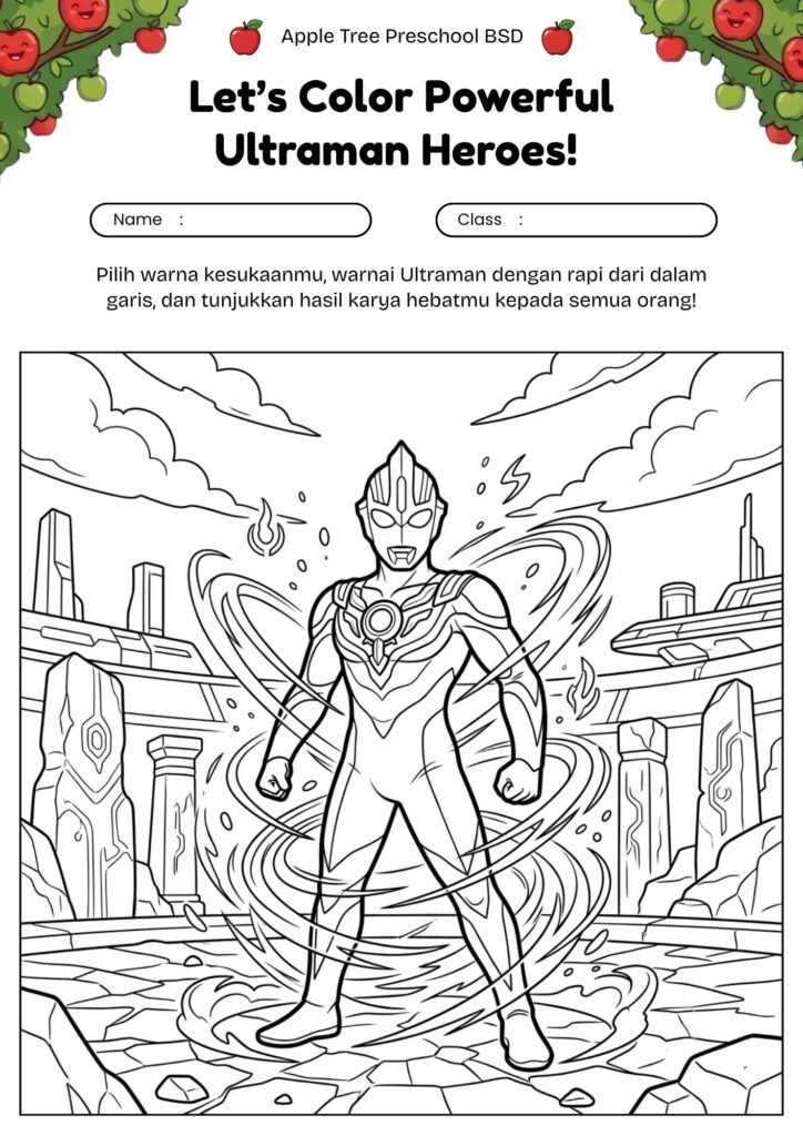 06_mewarnai_ultraman_orb_power_pose