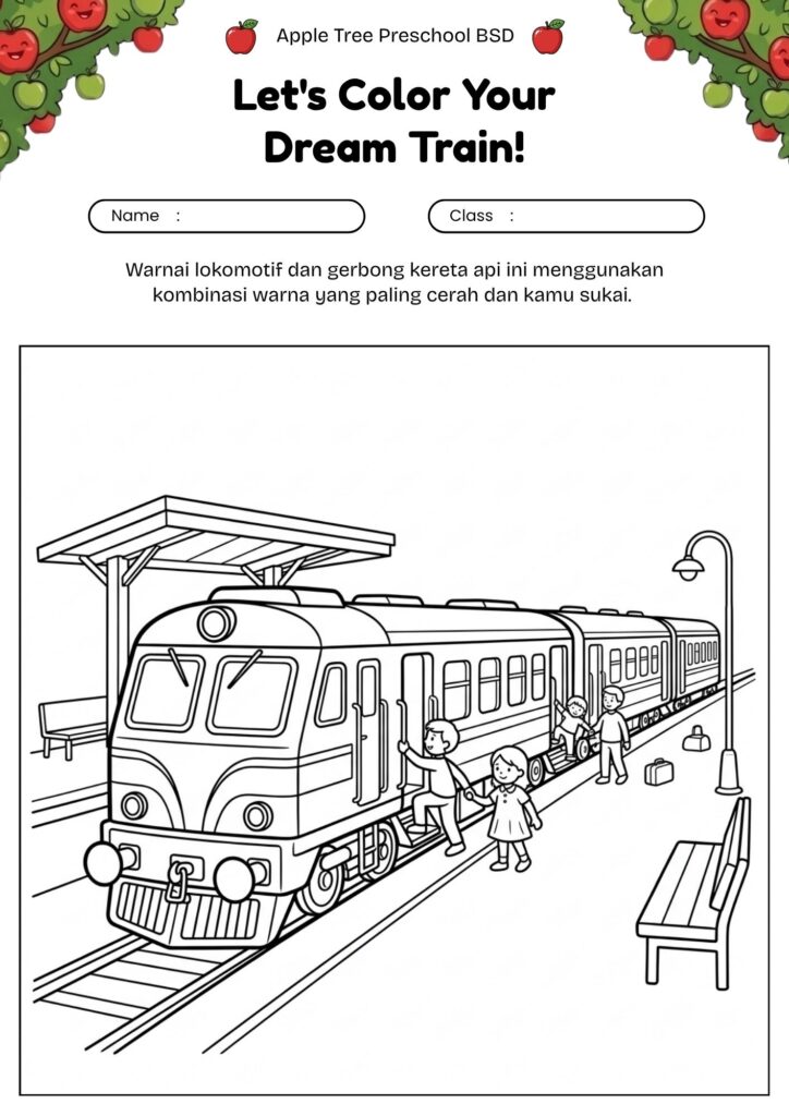 07-gambar-mewarnai-kereta-penumpang