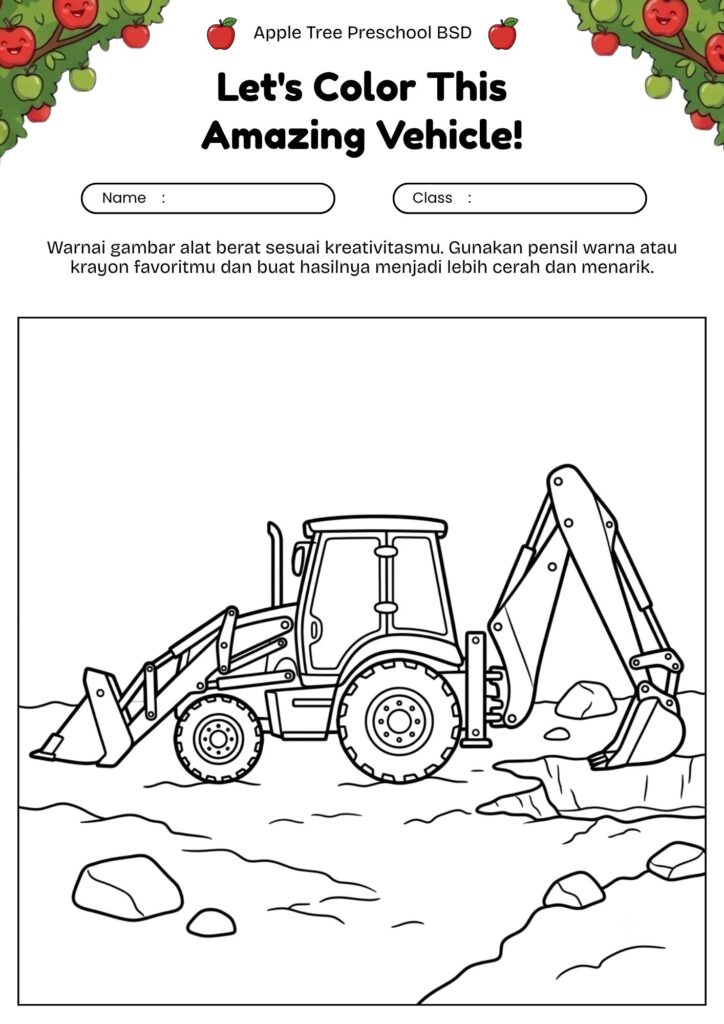 07-mewarnai-backhoe-loader-dua-fungsi