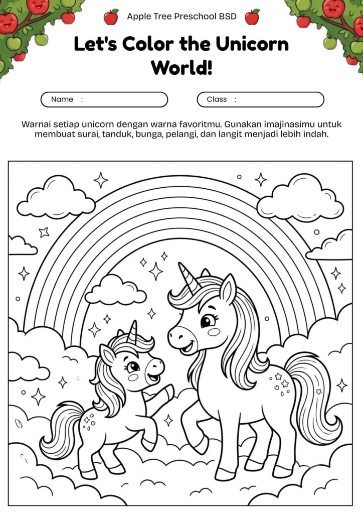 07-mewarnai-unicorn-pelangi-untuk-anak-tk