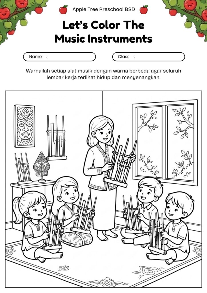 07-worksheet-mewarnai-angklung-anak-indonesia