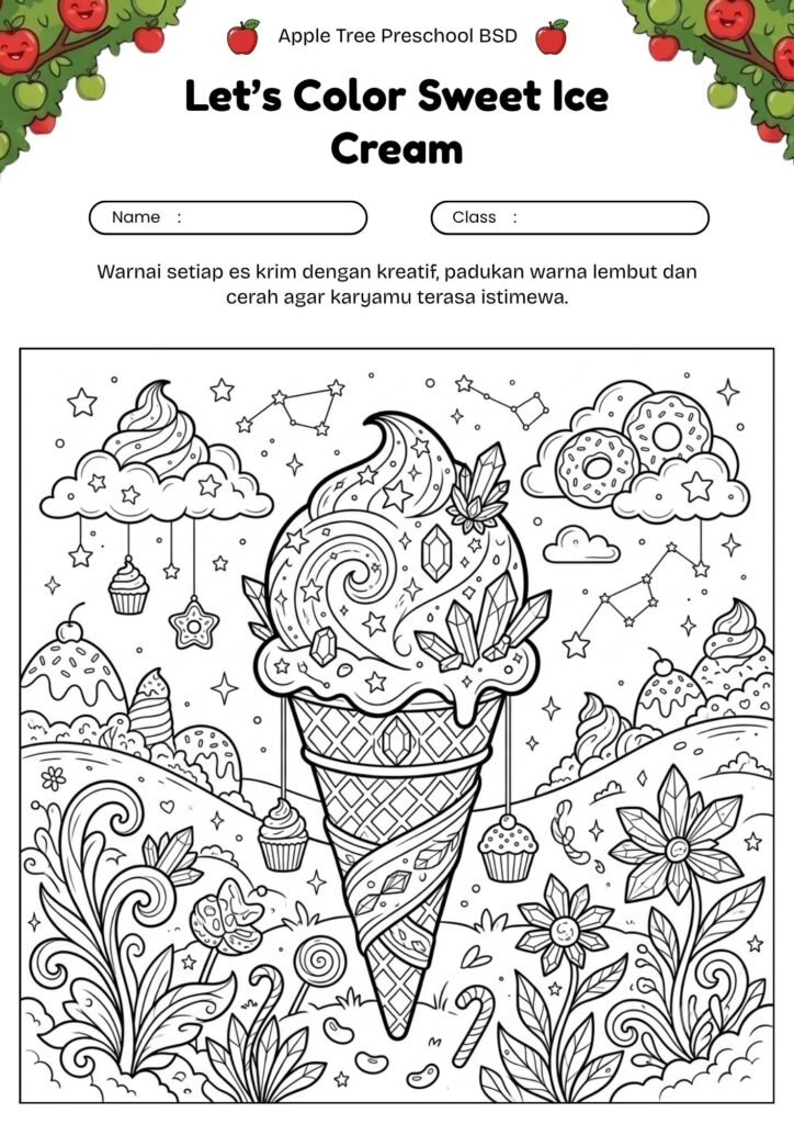 07_mewarnai_gambar_es_krim_fantasi_anak