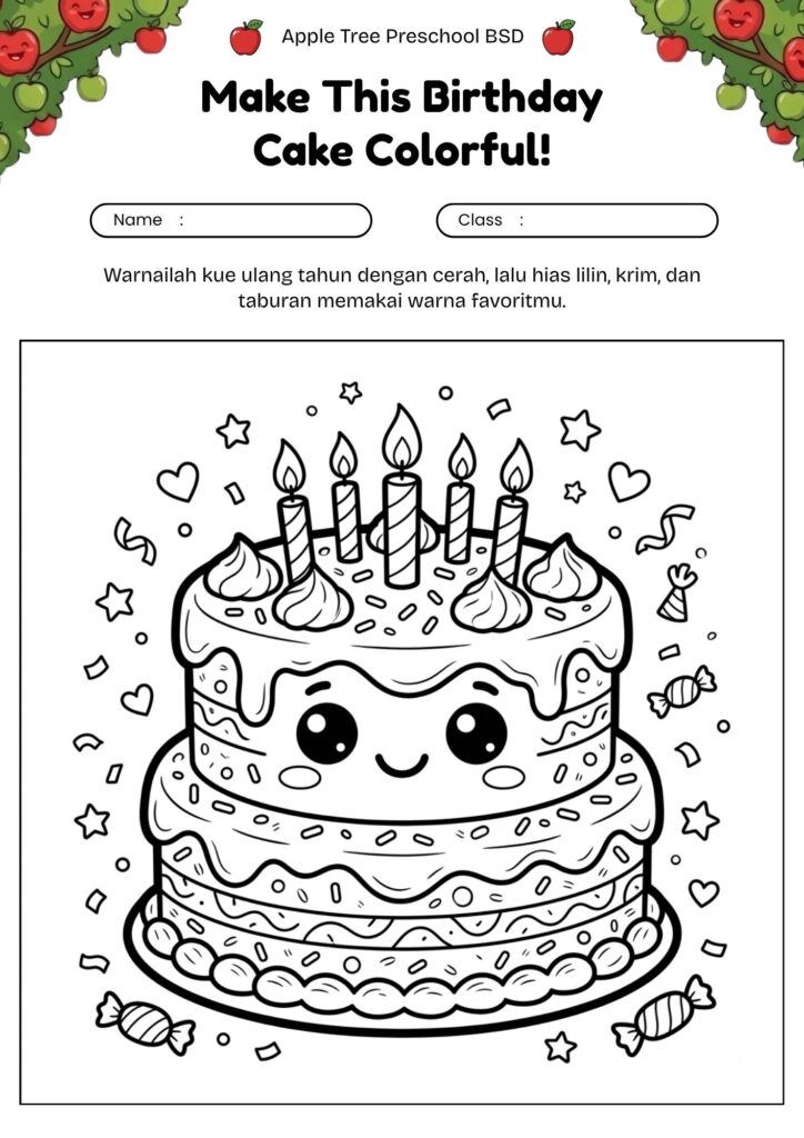 07_mewarnai_gambar_kue_karakter_lucu_anak
