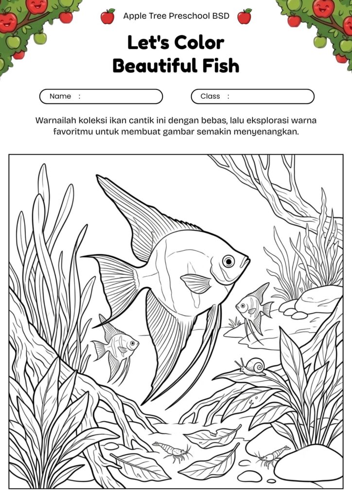 07_mewarnai_ikan_angelfish_dengan_sirip_panjang
