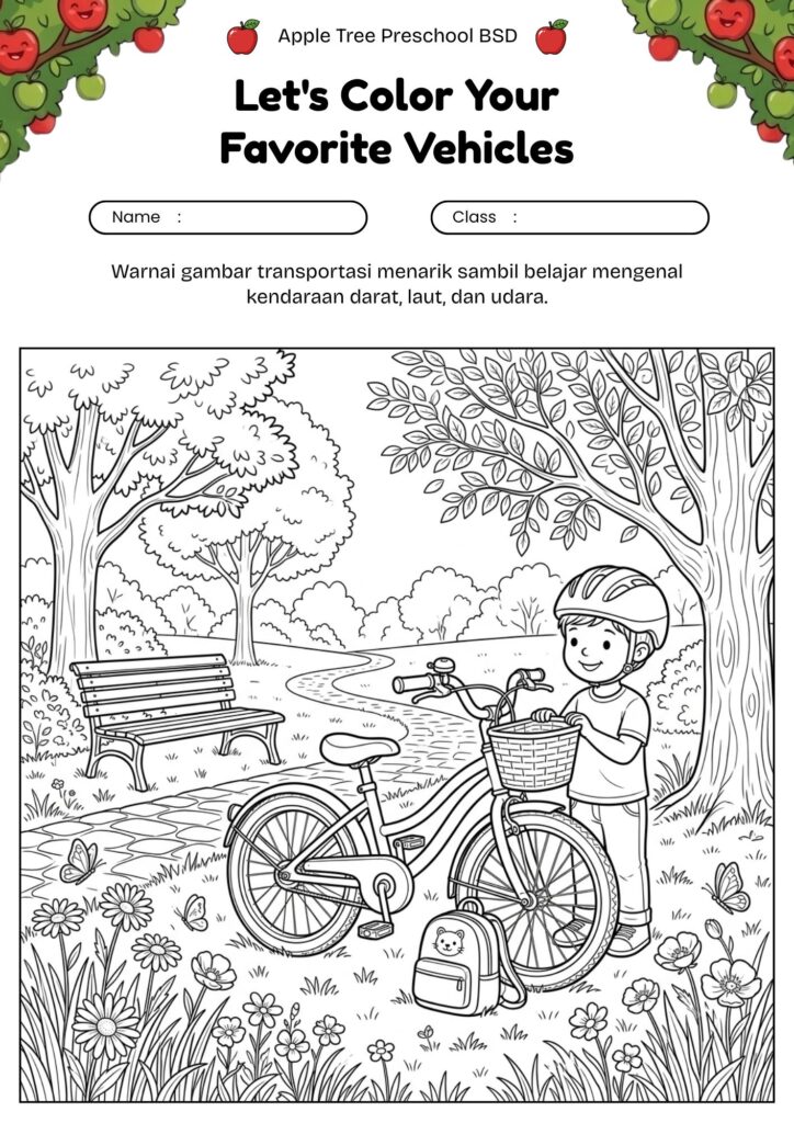 07_mewarnai_sepeda_anak_di_taman