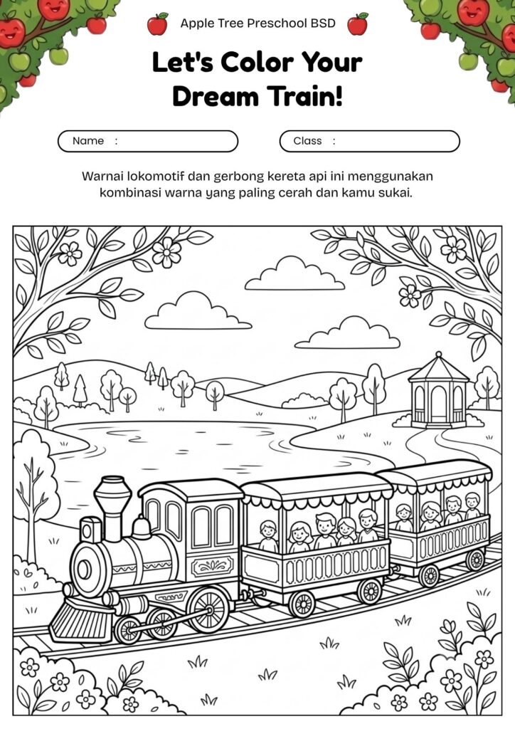 08-gambar-mewarnai-kereta-wisata