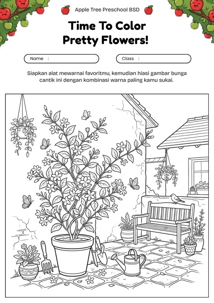 08-gambar-pot-bunga-untuk-mewarnai-anak