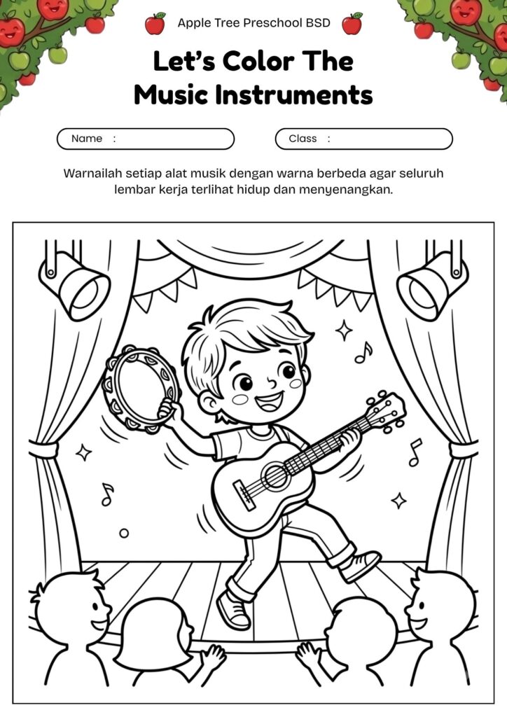 08-worksheet-mewarnai-anak-bermain-musik