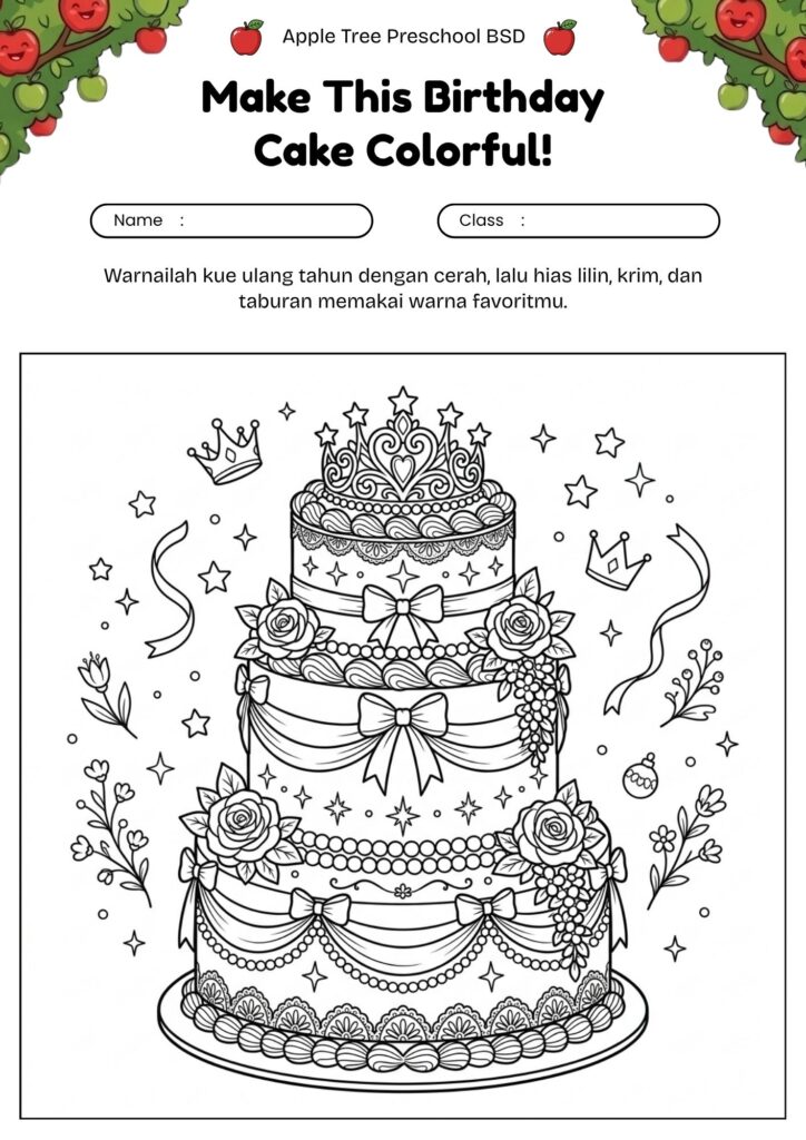 08_mewarnai_gambar_kue_putri_cantik_anak