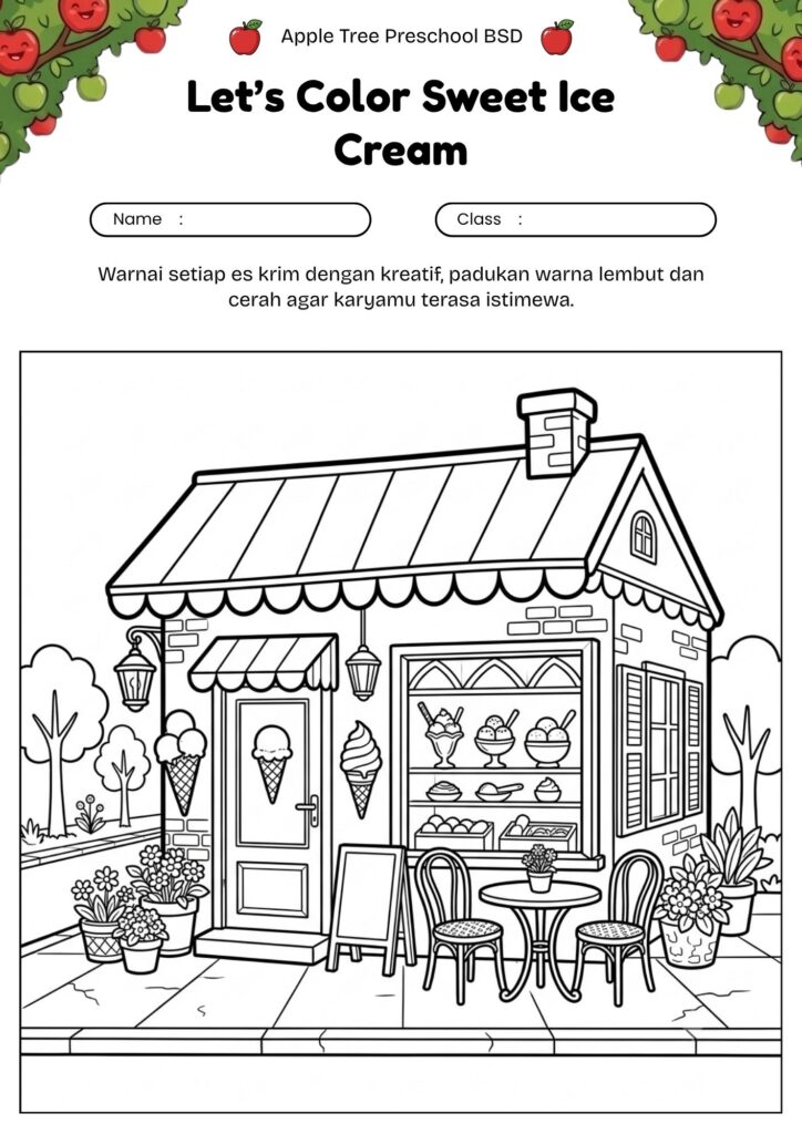 08_mewarnai_gambar_toko_es_krim_anak
