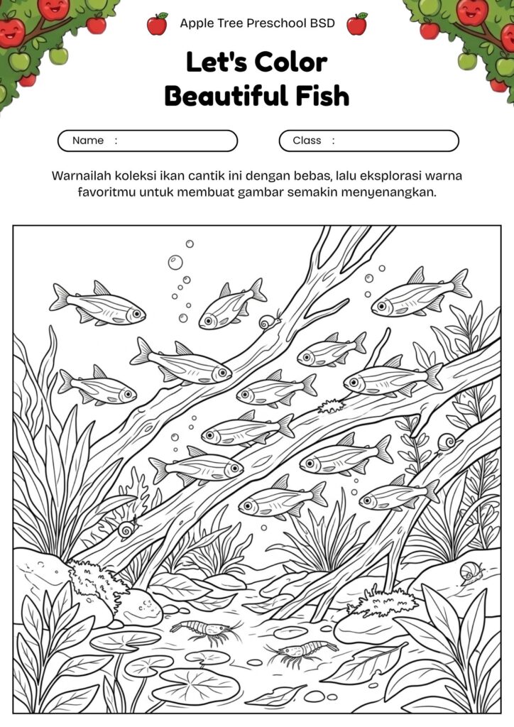 08_mewarnai_ikan_neon_tetra_kecil_bercahaya