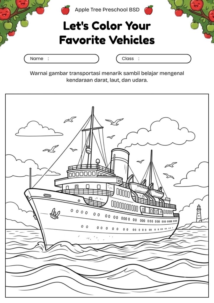 08_mewarnai_kapal_laut_besar