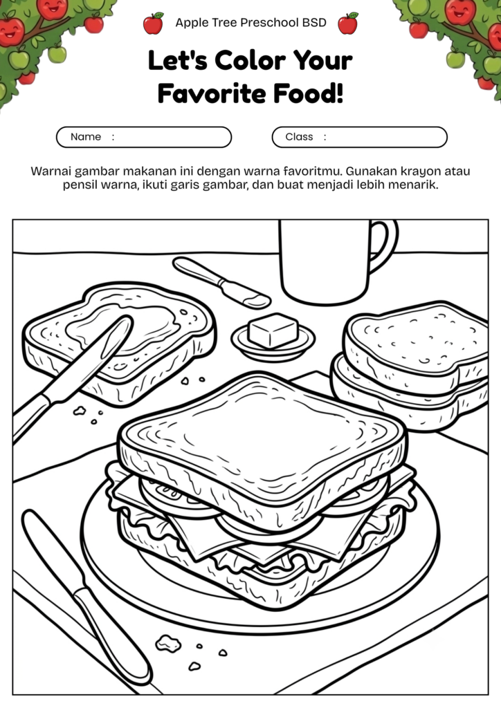 08_mewarnai_roti_tawar_dan_roti_isi_anak